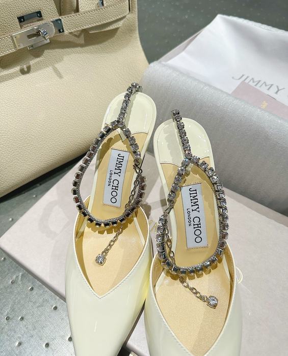 Jimmy_Women_shoes_Latest styles_2026_yupoo_Original_quality