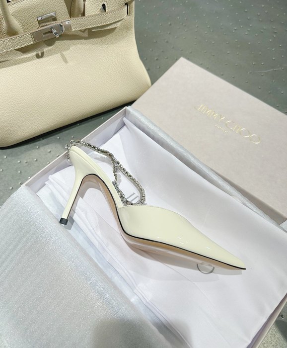 Jimmy_Women_shoes_Latest styles_2026_yupoo_Original_quality