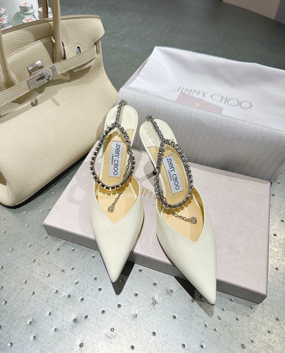 Jimmy_Women_shoes_Latest styles_2026_yupoo_Original_quality