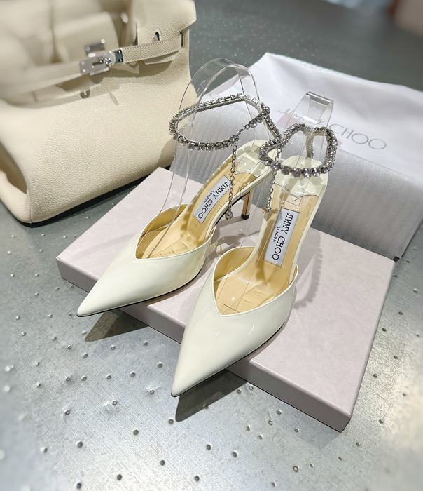 Jimmy_Women_shoes_Latest styles_2026_yupoo_Original_quality