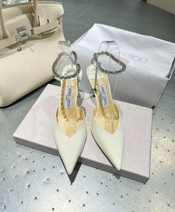 Jimmy_Women_shoes_Latest styles_2026_yupoo_Original_quality