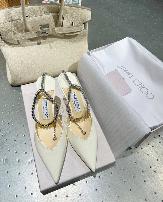 Jimmy_Women_shoes_Latest styles_2026_yupoo_Original_quality