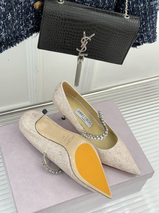 Jimmy_Women_shoes_Latest styles_2026_yupoo_Original_quality