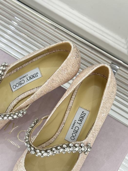 Jimmy_Women_shoes_Latest styles_2026_yupoo_Original_quality