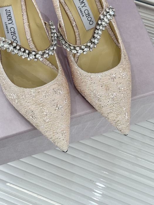 Jimmy_Women_shoes_Latest styles_2026_yupoo_Original_quality