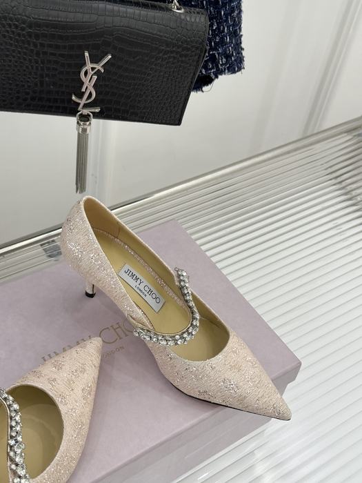 Jimmy_Women_shoes_Latest styles_2026_yupoo_Original_quality