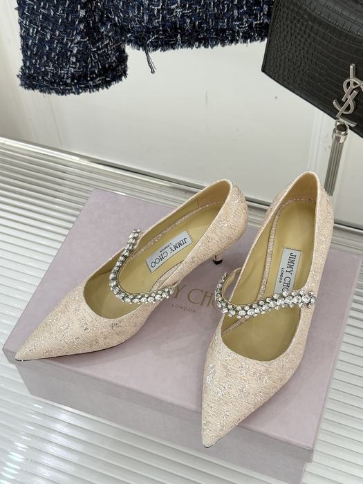 Jimmy_Women_shoes_Latest styles_2026_yupoo_Original_quality