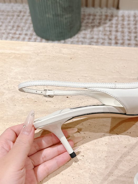 Jimmy_Women_shoes_Latest styles_2026_yupoo_Original_quality