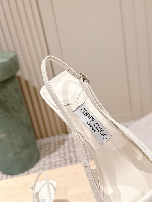 Jimmy_Women_shoes_Latest styles_2026_yupoo_Original_quality