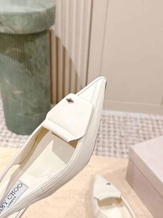 Jimmy_Women_shoes_Latest styles_2026_yupoo_Original_quality