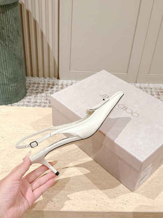 Jimmy_Women_shoes_Latest styles_2026_yupoo_Original_quality