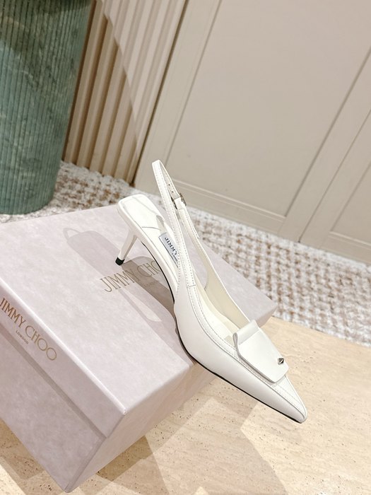 Jimmy_Women_shoes_Latest styles_2026_yupoo_Original_quality