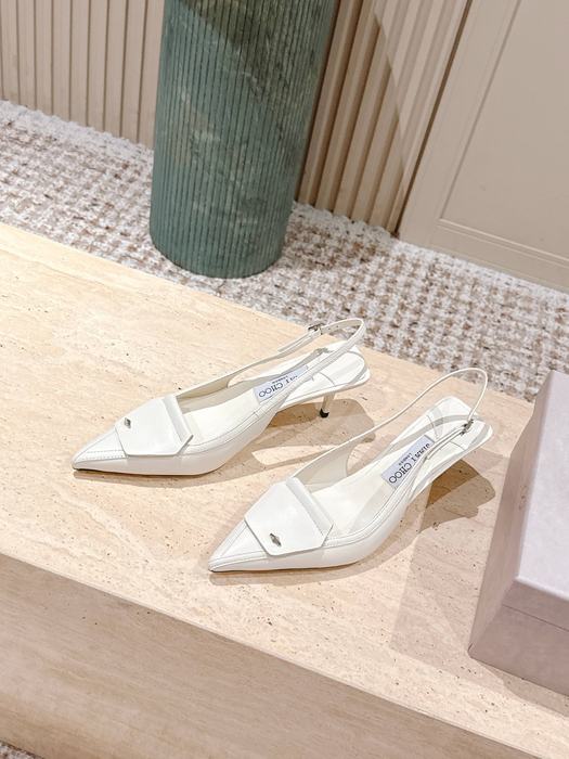 Jimmy_Women_shoes_Latest styles_2026_yupoo_Original_quality