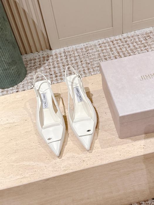 Jimmy_Women_shoes_Latest styles_2026_yupoo_Original_quality