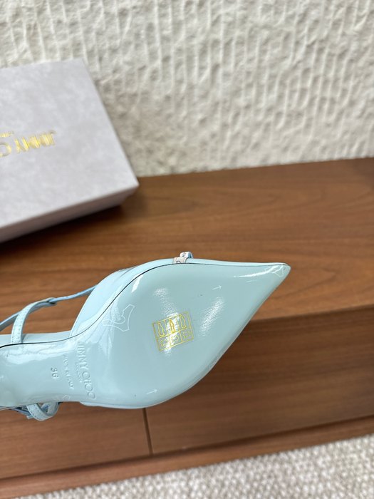 Jimmy_Women_shoes_Latest styles_2026_yupoo_Original_quality