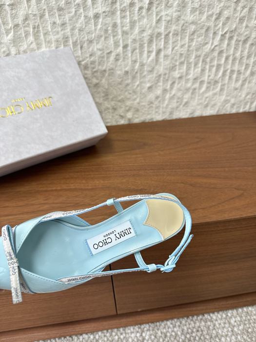 Jimmy_Women_shoes_Latest styles_2026_yupoo_Original_quality