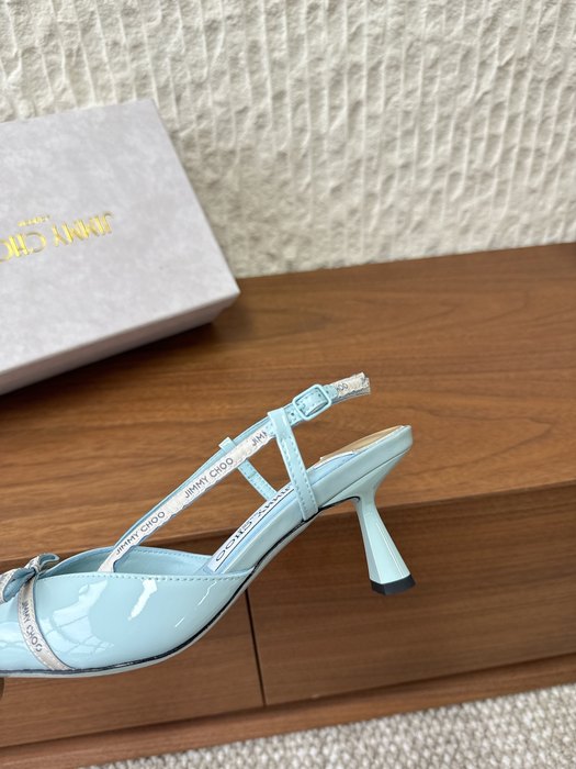 Jimmy_Women_shoes_Latest styles_2026_yupoo_Original_quality