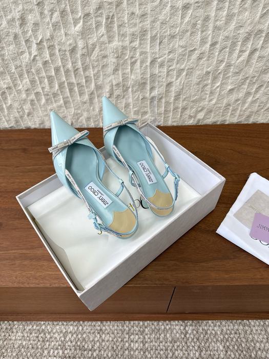 Jimmy_Women_shoes_Latest styles_2026_yupoo_Original_quality