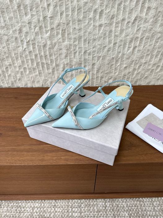 Jimmy_Women_shoes_Latest styles_2026_yupoo_Original_quality