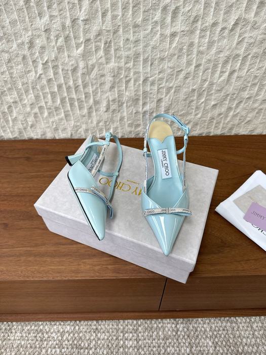 Jimmy_Women_shoes_Latest styles_2026_yupoo_Original_quality