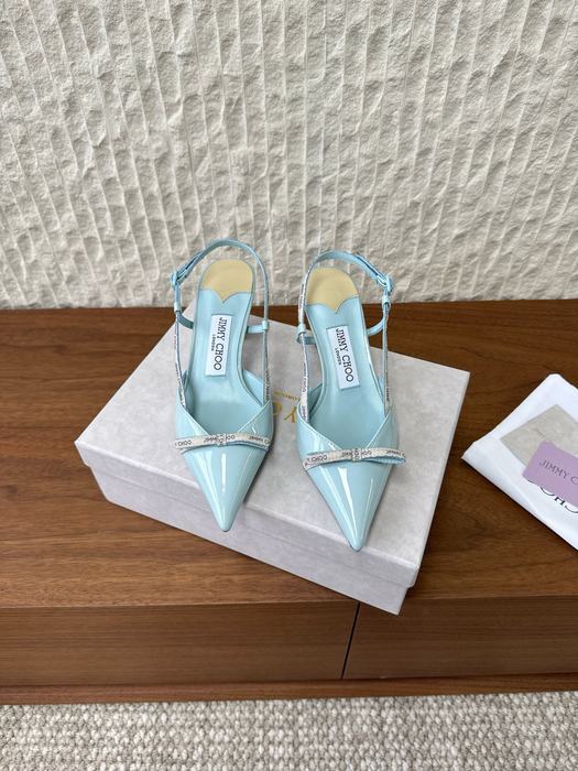 Jimmy_Women_shoes_Latest styles_2026_yupoo_Original_quality