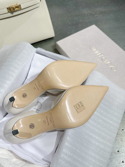 Jimmy_Women_shoes_Latest styles_2026_yupoo_Original_quality