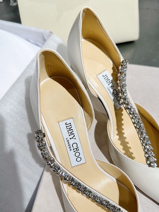 Jimmy_Women_shoes_Latest styles_2026_yupoo_Original_quality