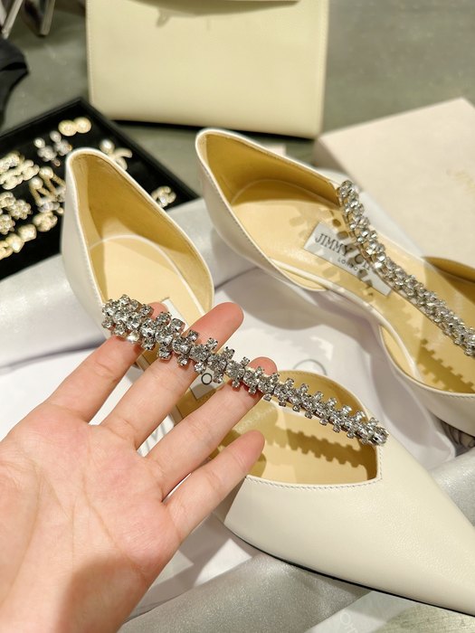 Jimmy_Women_shoes_Latest styles_2026_yupoo_Original_quality