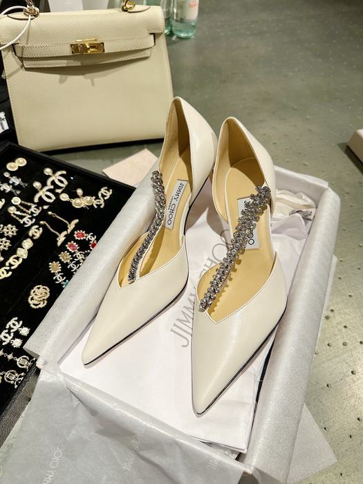 Jimmy_Women_shoes_Latest styles_2026_yupoo_Original_quality