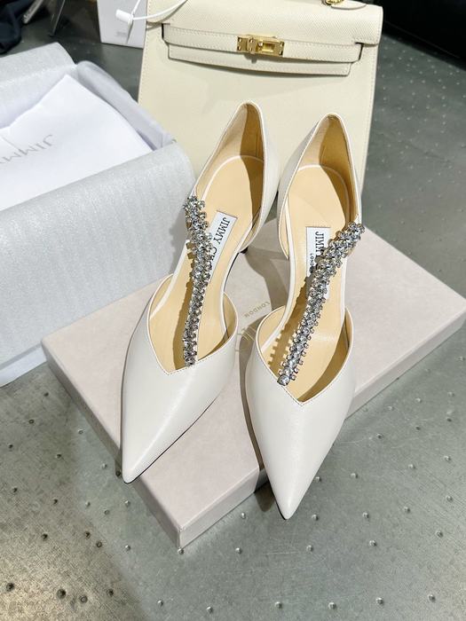 Jimmy_Women_shoes_Latest styles_2026_yupoo_Original_quality