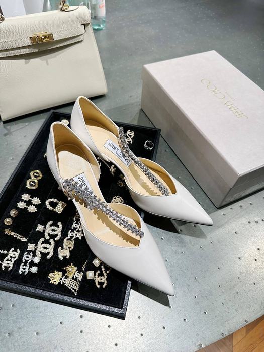 Jimmy_Women_shoes_Latest styles_2026_yupoo_Original_quality