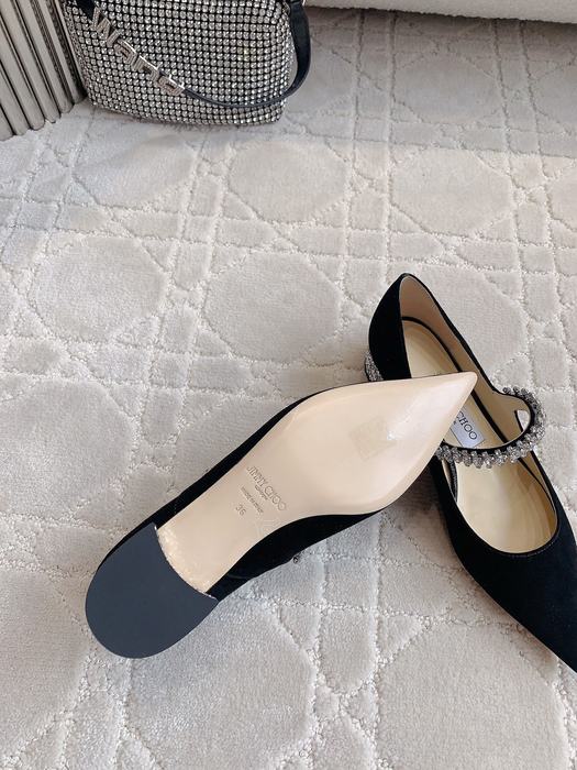 Jimmy_Women_shoes_Latest styles_2026_yupoo_Original_quality