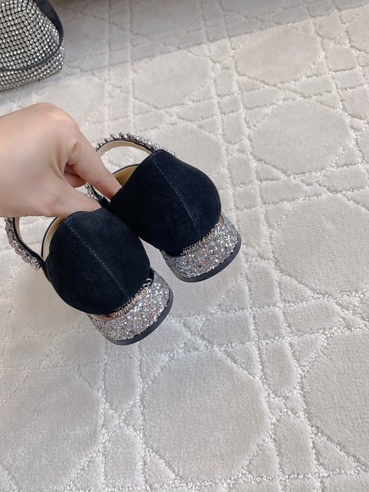 Jimmy_Women_shoes_Latest styles_2026_yupoo_Original_quality