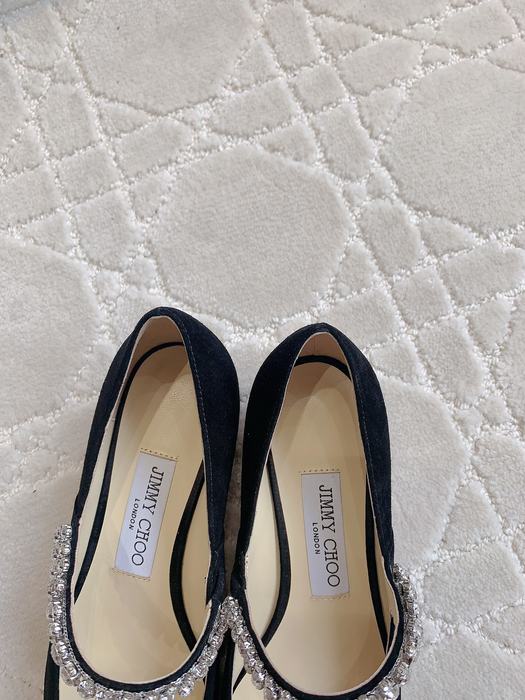 Jimmy_Women_shoes_Latest styles_2026_yupoo_Original_quality