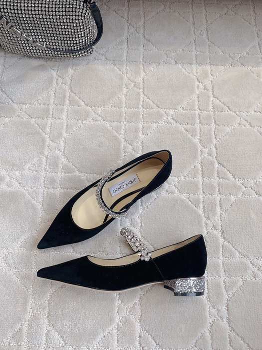 Jimmy_Women_shoes_Latest styles_2026_yupoo_Original_quality