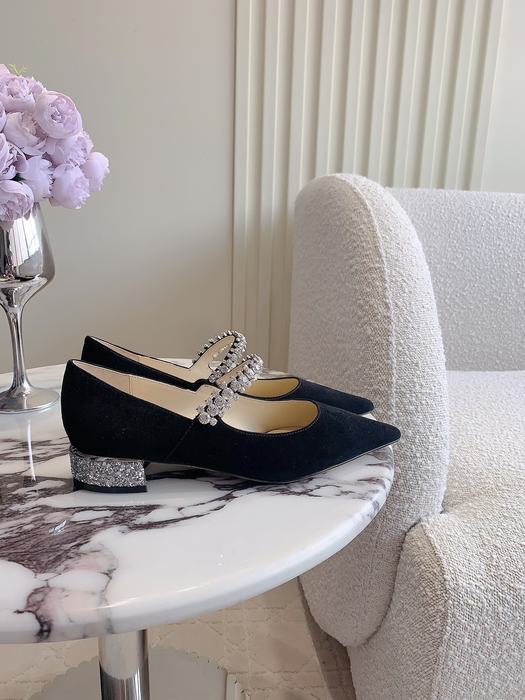 Jimmy_Women_shoes_Latest styles_2026_yupoo_Original_quality