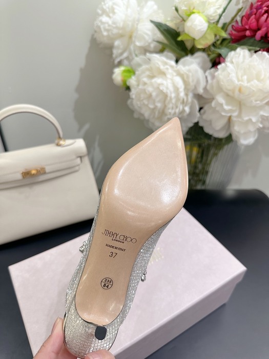 Jimmy_Women_shoes_Latest styles_2026_yupoo_Original_quality