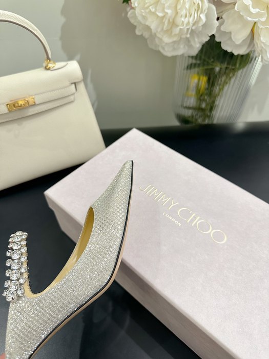 Jimmy_Women_shoes_Latest styles_2026_yupoo_Original_quality