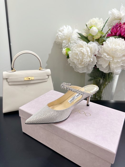 Jimmy_Women_shoes_Latest styles_2026_yupoo_Original_quality