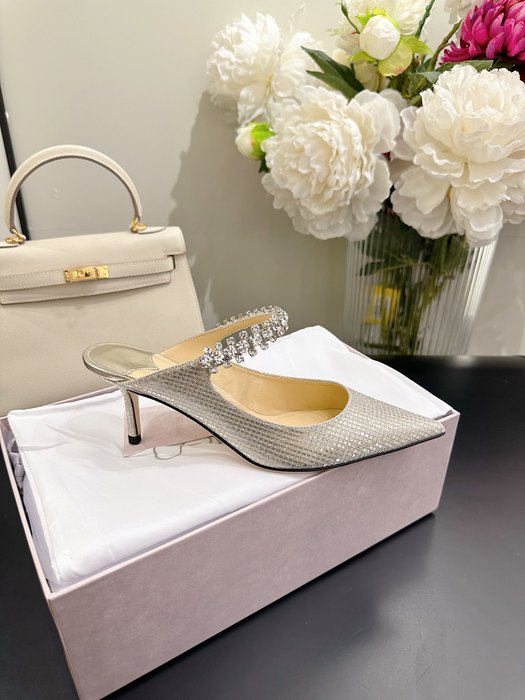 Jimmy_Women_shoes_Latest styles_2026_yupoo_Original_quality