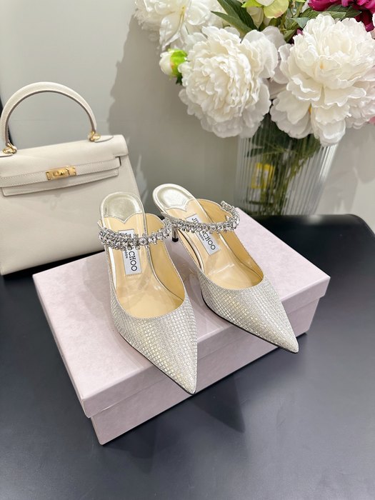 Jimmy_Women_shoes_Latest styles_2026_yupoo_Original_quality