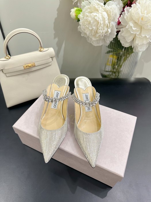 Jimmy_Women_shoes_Latest styles_2026_yupoo_Original_quality