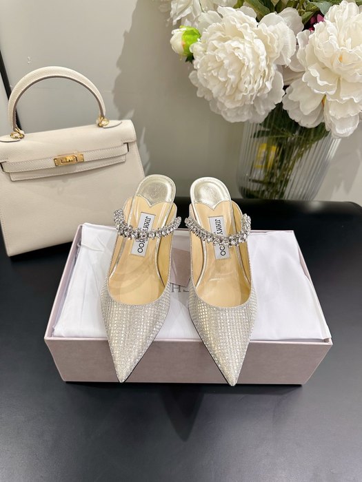 Jimmy_Women_shoes_Latest styles_2026_yupoo_Original_quality