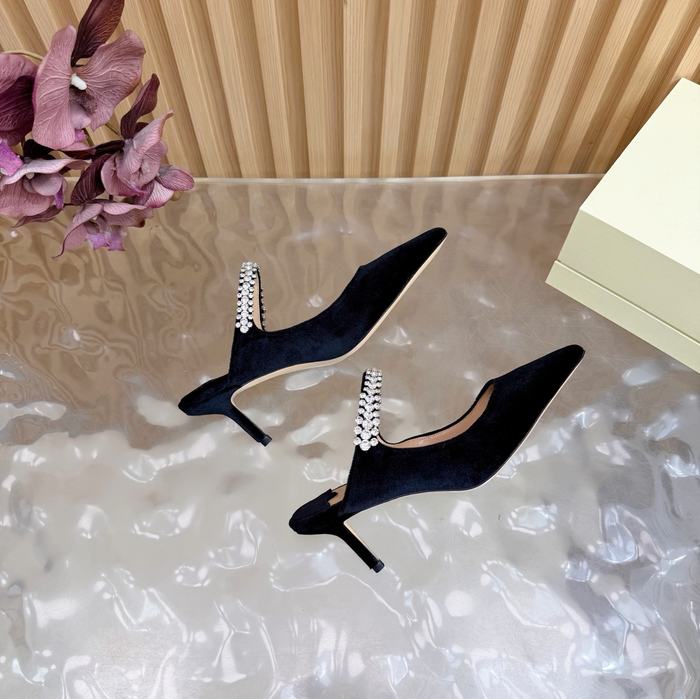 Jimmy_Women_shoes_Latest styles_2026_yupoo_Original_quality