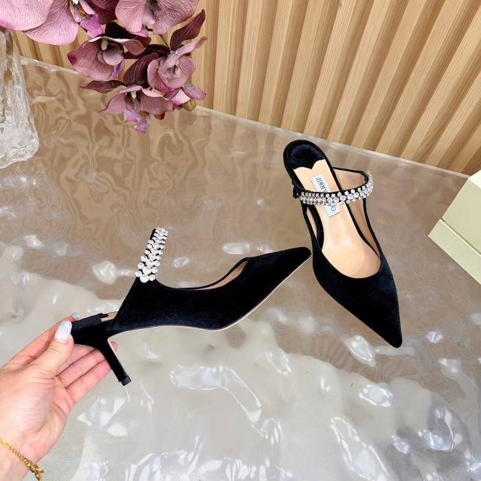 Jimmy_Women_shoes_Latest styles_2026_yupoo_Original_quality