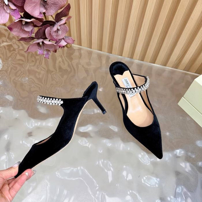 Jimmy_Women_shoes_Latest styles_2026_yupoo_Original_quality