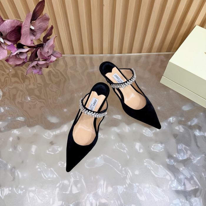 Jimmy_Women_shoes_Latest styles_2026_yupoo_Original_quality