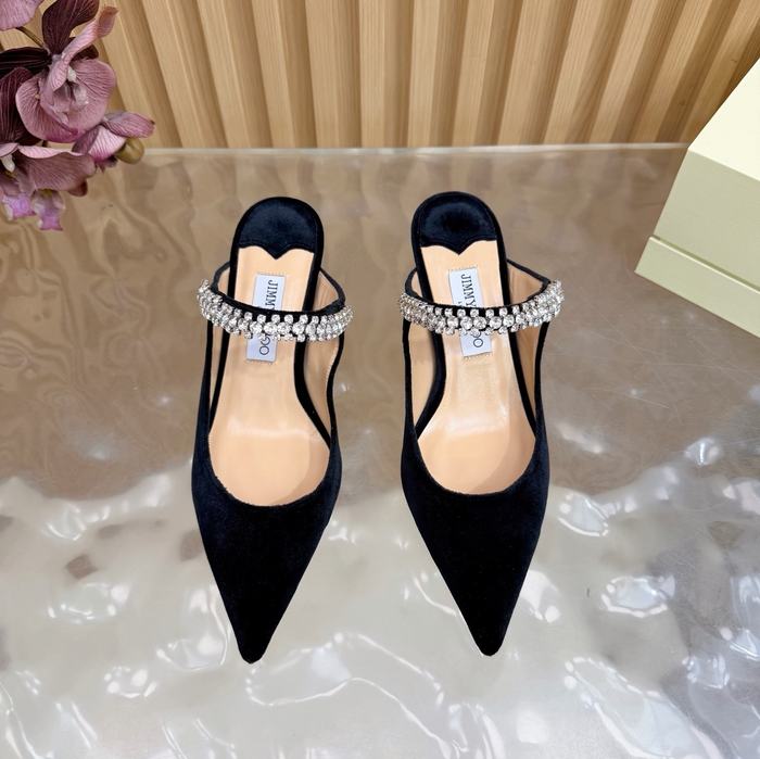 Jimmy_Women_shoes_Latest styles_2026_yupoo_Original_quality