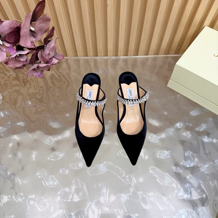 Jimmy_Women_shoes_Latest styles_2026_yupoo_Original_quality