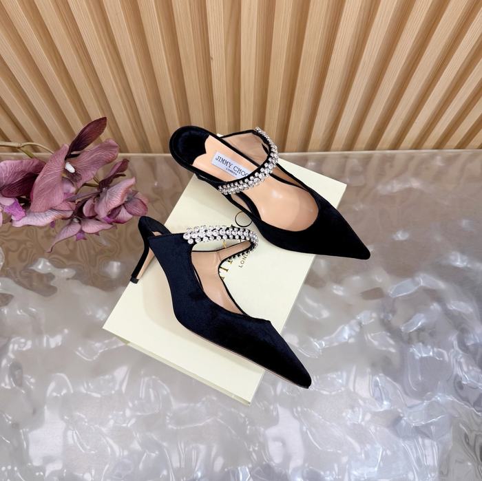 Jimmy_Women_shoes_Latest styles_2026_yupoo_Original_quality